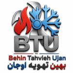 تعمیرات تخصصی چیلر