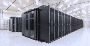 علت افزایش دمای دیتاسنتر